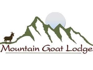 thumbnail_516Mountain_Goat_Lodge