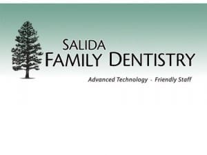 thumbnail_65Salida_Family_Dentistry