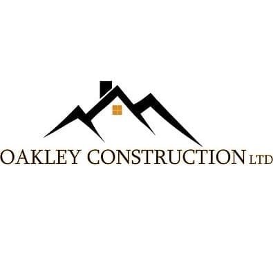 oakley construction