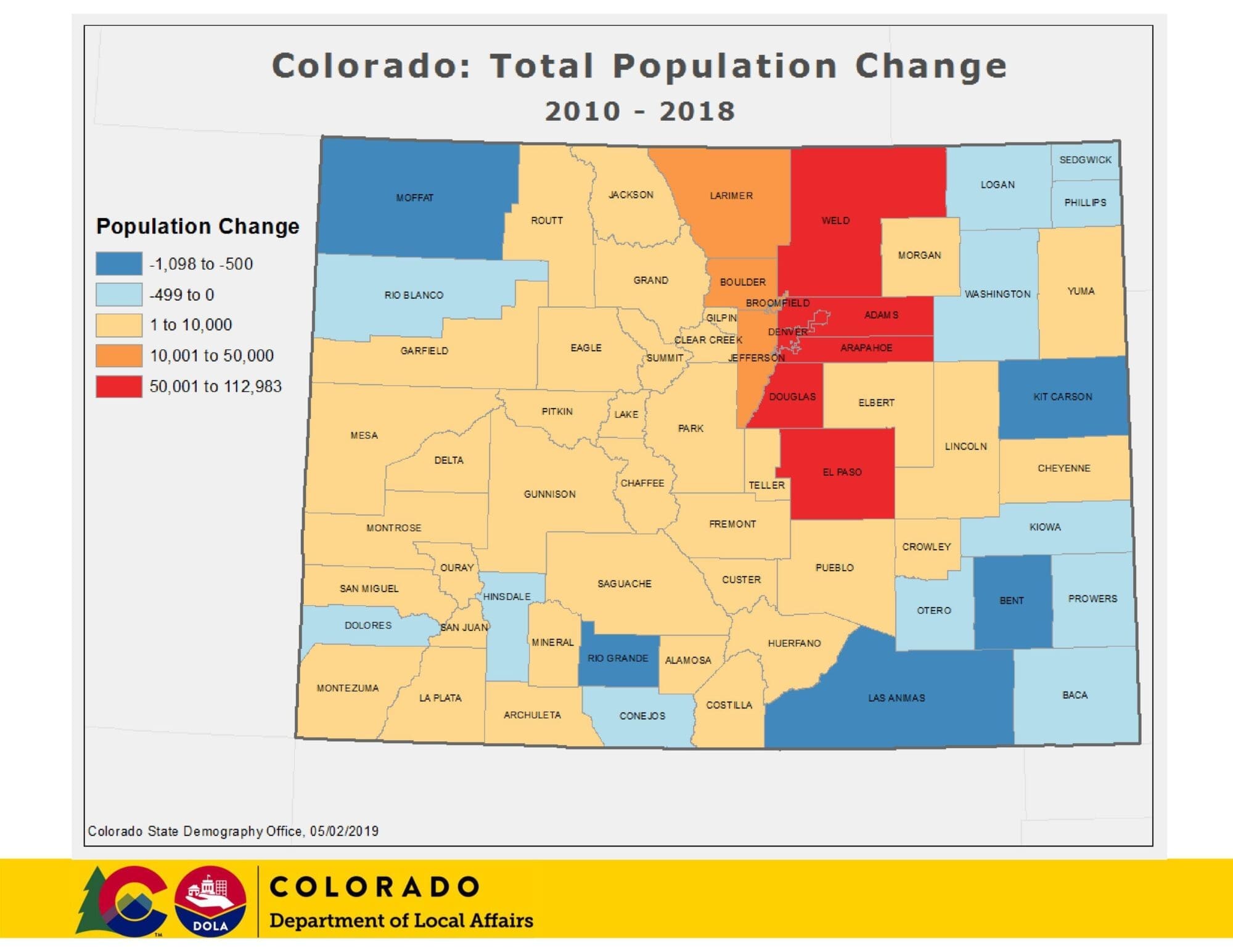 Salida Chamber of Commerce - Colorado visitor and business development ...