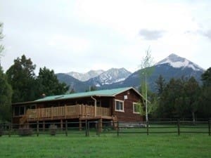 Salida Chamber Of Commerce Colorado Visitor And Business