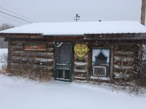 Salida Chamber Of Commerce Colorado Visitor And Business