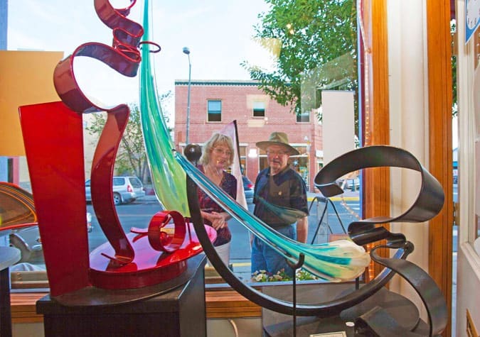 salida-colorado-art-galleries