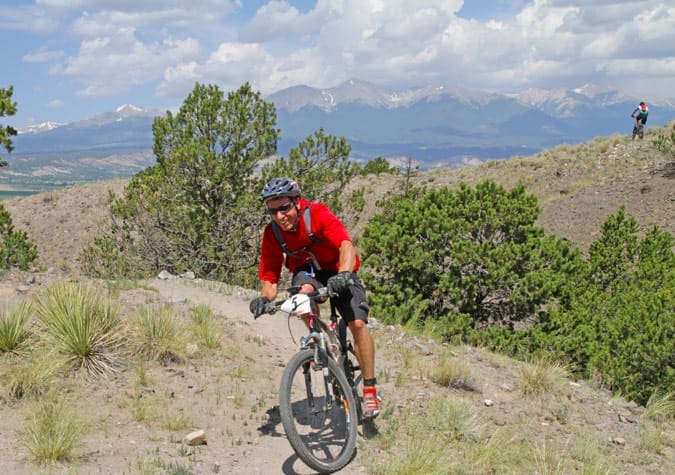 salida-colorado-mountain-biking