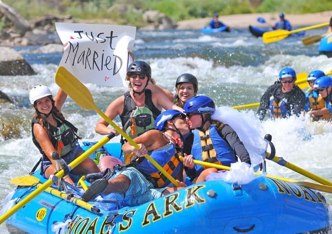 salida-colorado-rafting