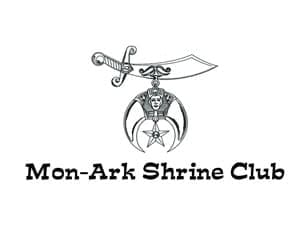 Salida Chamber Of Commerce Colorado Visitor And Business Development Information Mon Ark Shrine Club